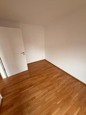 Foto - Etagenwohnung in Ingolstadt zur Miete