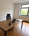 Foto - andere zur Miete in Schwalmstadt