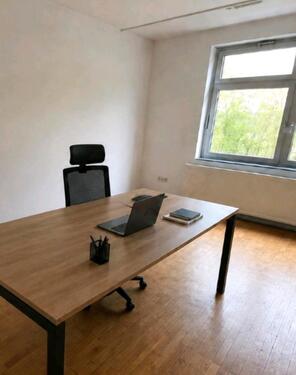 Foto - andere zur Miete in Schwalmstadt