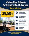 Foto - andere in Schwalmstadt zur Miete