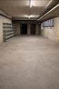 Foto - Keller-Lagerräume 10-200 qm - 7,00&nbsp;EUR Miete,
