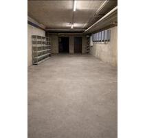 Keller-Lagerräume 10-200 qm - 7,00&nbsp;EUR Miete, in Übach-Palenberg (PLZ: 52531)