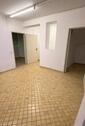 Foto - andere in Übach-Palenberg