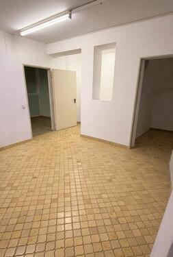 Foto - andere in Übach-Palenberg