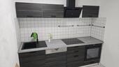 Foto - 1 Zimmer Erdgeschoßwohnung zur Miete in Haiger