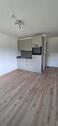 Foto - 1-Zimmer-Wohnung Singlewohnung Wochenendheimfahrer