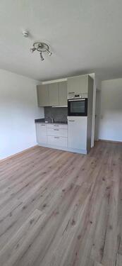 Foto - 1-Zimmer-Wohnung Singlewohnung Wochenendheimfahrer