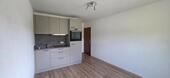 Foto - 1 Zimmer Etagenwohnung zur Miete in Ochsenhausen
