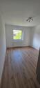 Foto - 1 Zimmer Etagenwohnung in Ochsenhausen