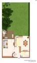 Foto - Moderne Maisonette Wohnung mit Garten und Garage