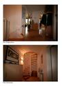 Foto - 3 Zimmer Maisonettenwohnung in Grefrath