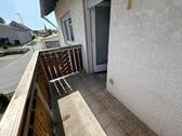 Foto - 