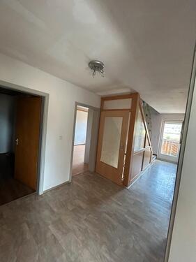 Foto - 3-Zimmerwohnung zu vermieten - 600,00&nbsp;EUR Kaltmiete, ca.&nbsp; 85,00&nbsp;m&sup2;