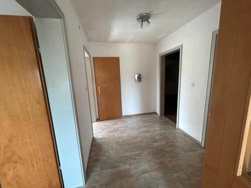 Foto - 3 Zimmer Dachgeschoßwohnung zur Miete in Mitteleschenbach