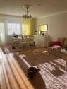 Foto - Verkaufe 3-Zimmer Wohnung, 100m2, +viele Extras