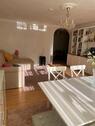 Foto - 3 Zimmer Etagenwohnung zum Kaufen in Bad Windsheim