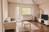 Foto - 2 Zimmer Etagenwohnung zum Kaufen in Mannheim