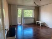 Foto - 2 Zimmer Etagenwohnung in Mannheim