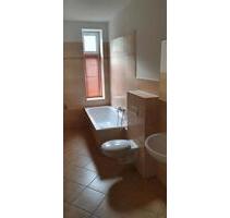 3 Raumwohnungen 55 qm zu vermiete - Hagenow