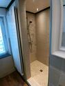 Foto - Einfamilienhaus in Anröchte zum Kaufen