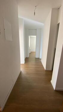 Foto - 2-Zimmer Wohnung Coburger Innenstadt ab 01.11.2025