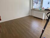 Foto - Etagenwohnung in Coburg
