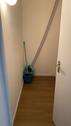 Foto - Etagenwohnung in Coburg zur Miete