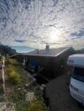 Foto - Gemütliches Ferienhaus in Hoxel