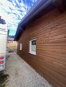 Foto - Einfamilienhaus zum Kaufen in Morbach