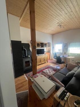 Foto - Einfamilienhaus in Morbach