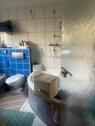 Foto - Einfamilienhaus in Morbach zum Kaufen