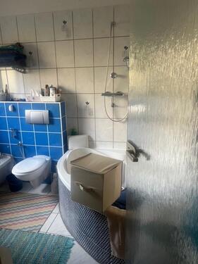 Foto - Einfamilienhaus in Morbach zum Kaufen