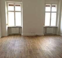 Foto - andere in Potsdam