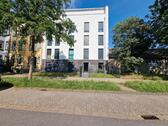 Foto - Attraktive 3-Zimmer-Wohnung mit Balkon und eigenem Stellplatz
