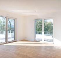 Großzügiges Penthouse - Erstbezug - sichern Sie sich jetzt Ihren Wunsch-Grundriss! - Osnabrück Eversburg