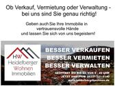 Foto - Etagenwohnung zur Miete in Heidelberg