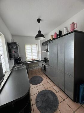 Foto - 4 Zimmer Wohnung in Krauchenwies