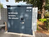 Foto - andere zur Miete in Hamm