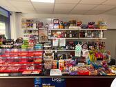 Foto - andere in Hamm