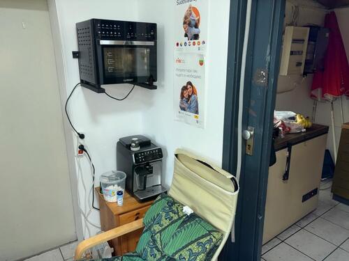 Foto - andere in Hamm zur Miete