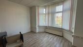 Foto - Schöne, sofort verfügbare Wohnungen in Freiberg (Dammstraße 6) –
