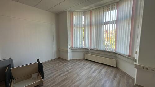Foto - Schöne, sofort verfügbare Wohnungen in Freiberg (Dammstraße 6) –