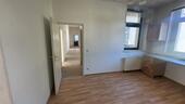 Foto - Etagenwohnung in Freiberg