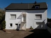 Foto - Einfamilienhaus - 220.000,00 EUR Kaufpreis,