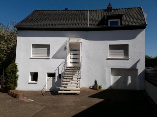 Foto - Einfamilienhaus - 210.000,00 EUR Kaufpreis, ca.  150,00 m²