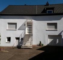 Einfamilienhaus - 220.000,00 EUR Kaufpreis, in Brücken (Pfalz) (PLZ: 66904)