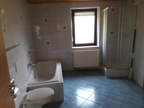 Foto - Einfamilienhaus zum Kaufen in Brücken (Pfalz)