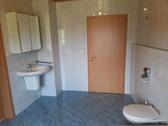 Foto - Einfamilienhaus in Brücken (Pfalz)