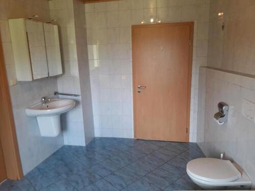 Foto - Einfamilienhaus in Brücken (Pfalz)