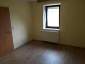 Foto - Einfamilienhaus in Brücken (Pfalz) zum Kaufen